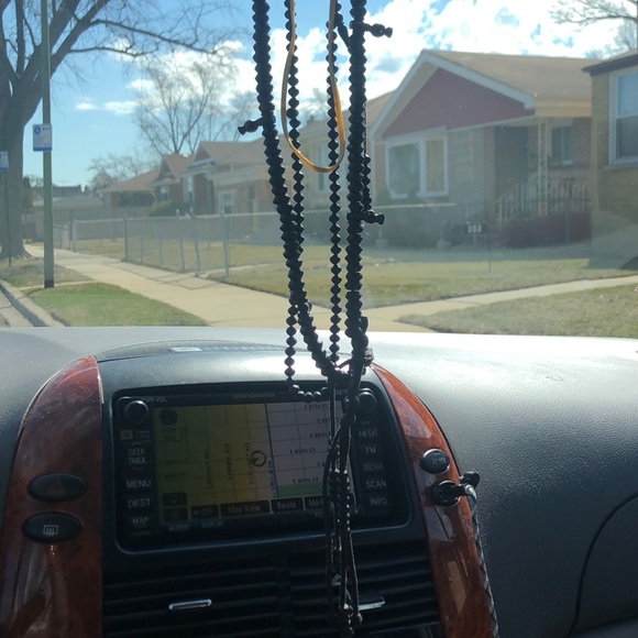 Meet your Posher, Ali - Picture 1 of 1